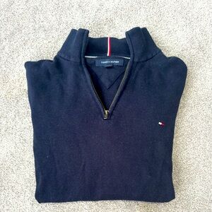 Men’s Tommy Hilfiger Sweater
